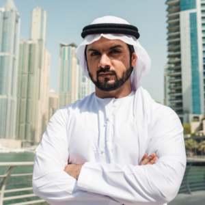 عبد الرحمن سعيد